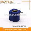 High quality Solenoid Valve Coil